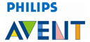 Phillips Avent